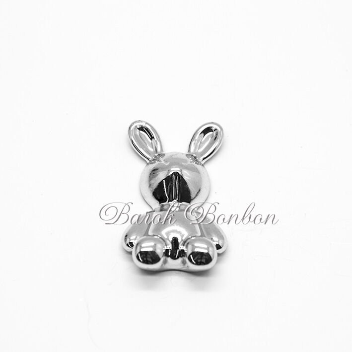 AKRİLİK TAVŞAN PK.15