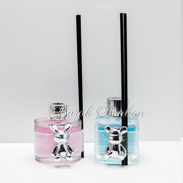 AKRİLİK AYICIK PK.15