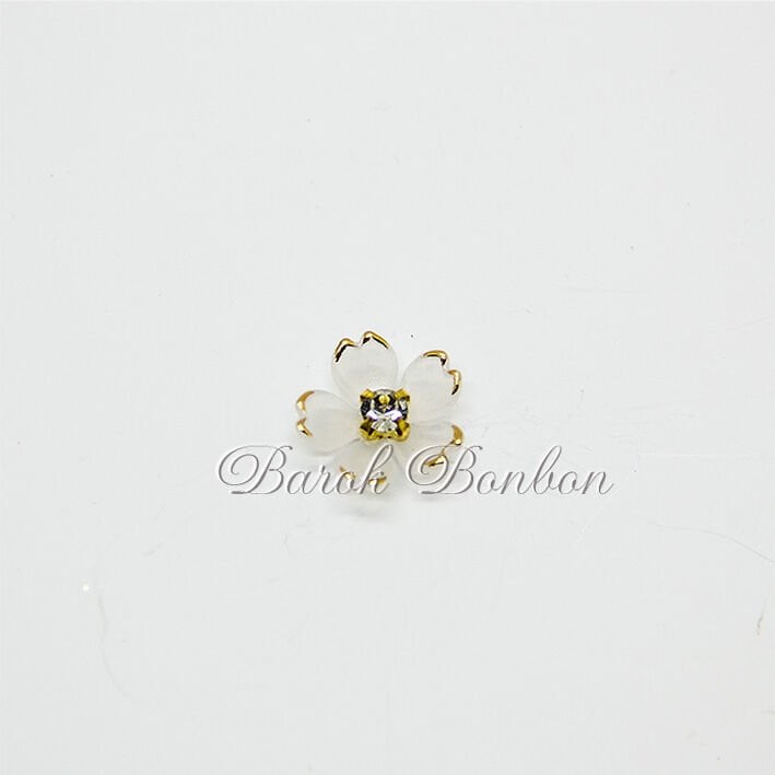 AKRİLİK YONCA PK.25 ADET