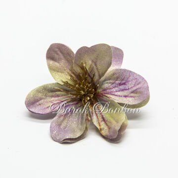 KİRAZ ÇİÇEĞİ DEGRADE  SİMLİ 25 ADET