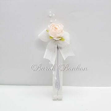 KAĞIT YELPAZE 18 ADET