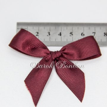 2CM GROGREN FİYONK 50 ADET