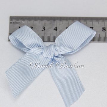 2CM GROGREN MAVİ FİYONK 50 ADET