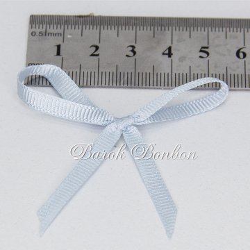 5 MM GROGREN FİYONK 50 ADET