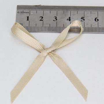 5 MM KAPİÇİNO GROGREN FİYONK 50 ADET