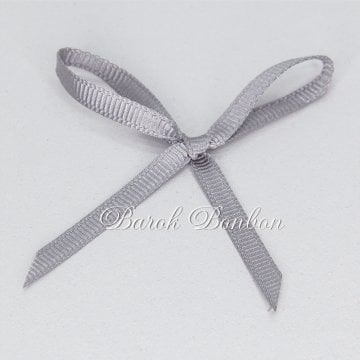 5 MM GROGREN FİYONK 50 ADET