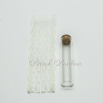 DANTEL KESE KREM 50 ADET