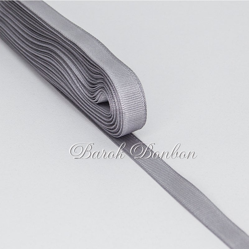 1 CM GROGREN KURDELE 10 METRE