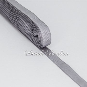 1 CM GROGREN KURDELE 10 METRE