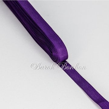 1 CM GROGREN KURDELE 10 METRE