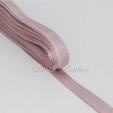 1 CM GROGREN KURDELE 10 METRE