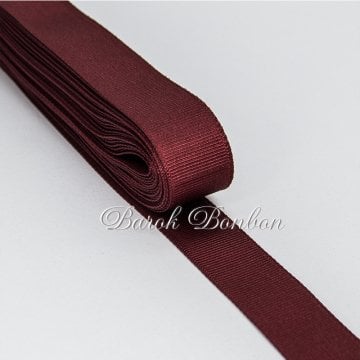 2 CM GROGREN KURDELE10 METRE