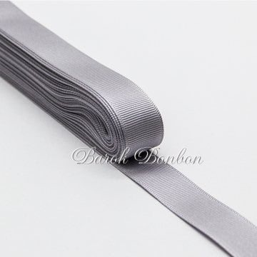 2 CM GROGREN KURDELE 10 METRE