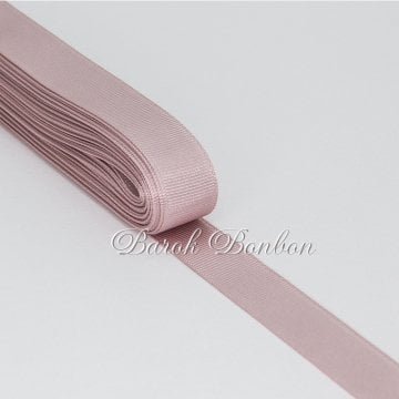 2 CM GROGREN KURDELE 10 METRE