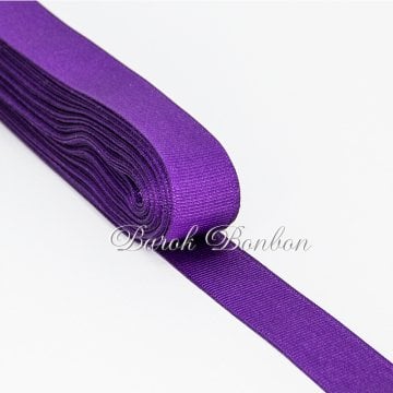 2 CM GROGREN KURDELE 10 METRE