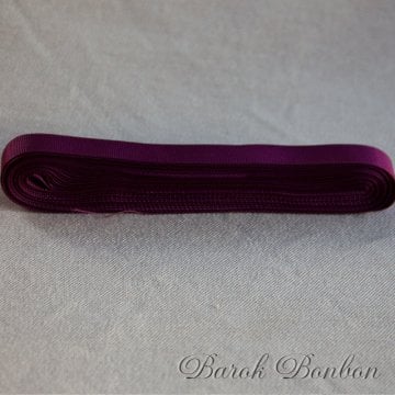 2 CM GROGREN KURDELE 10 METRE