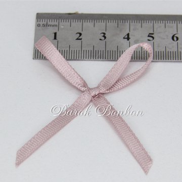 5 MM GROGREN FİYONK 50 ADET