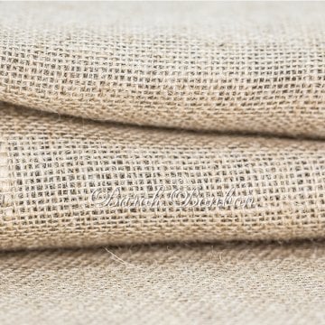 JÜT ÇUVAL KUMAŞ 1,5 METRE