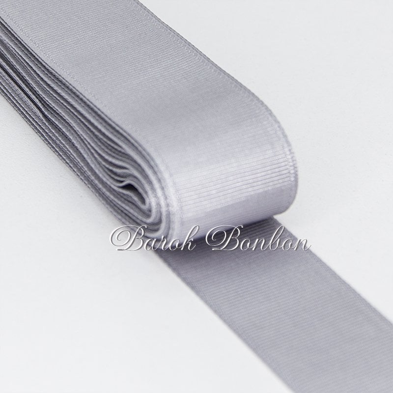 3 CM GROGREN KURDELE 10 METRE