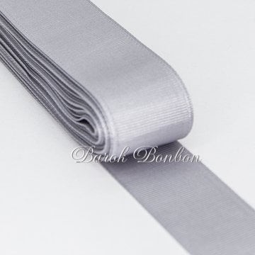 3 CM GROGREN KURDELE 10 METRE