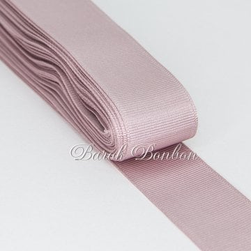 3 CM GROGREN KURDELE 10 METRE