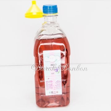 1 LT  LAVANTA KOKUSU ESANSLI KOLONYA  TARÇIN