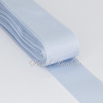 3 CM GROGREN KURDELE 10 METRE