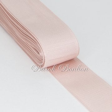 3 CM GROGREN KURDELE 10 METRE