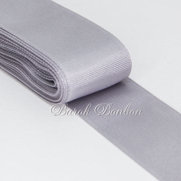 4 CM GROGREN KURDELE 10 METRE