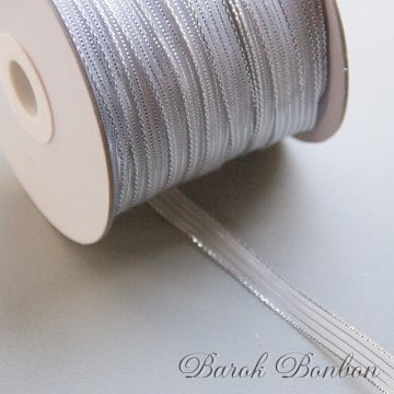 1 CM SİMLİ KURDELE 91,5 METRE