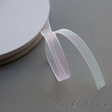 1 CM JANJANLI KURDELE 45 METRE
