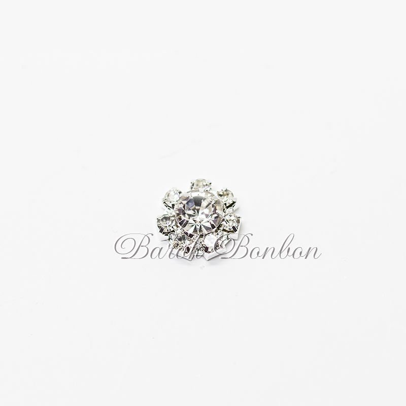 SWAROVSKİ İNCİ 25 ADET