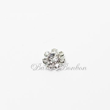 SWAROVSKİ İNCİ 25 ADET