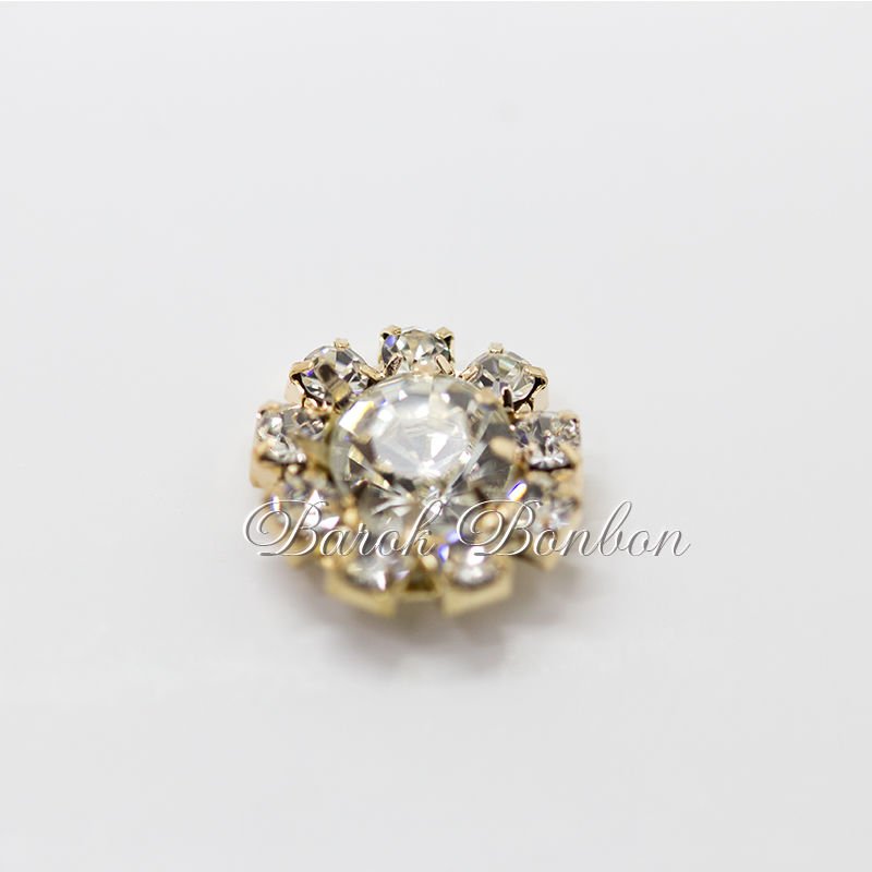 SWAROVSKİ İNCİ 25 ADET