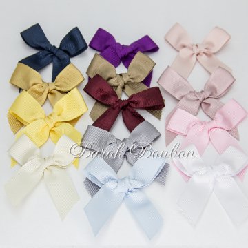 2CM GROGREN BEJ FİYONK 50 ADET