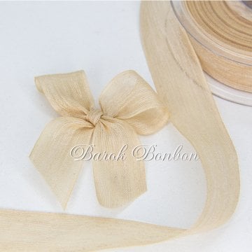2,5CM NOPELİ FİYONK 50 ADET