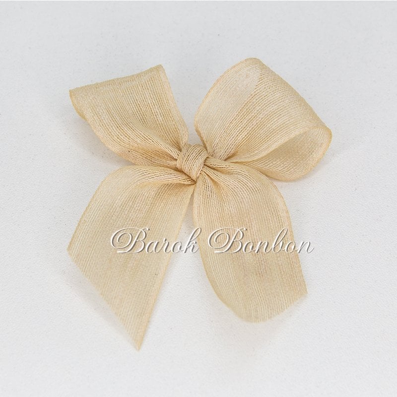 2,5CM NOPELİ BÜYÜK FİYONK KAPİÇİNO 50 ADET