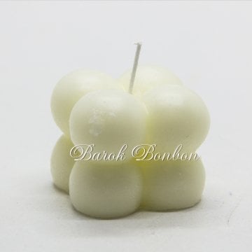 BUBBLE MUM 25 Lİ PAKET