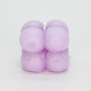 BUBBLE MUM 25 Lİ PAKET