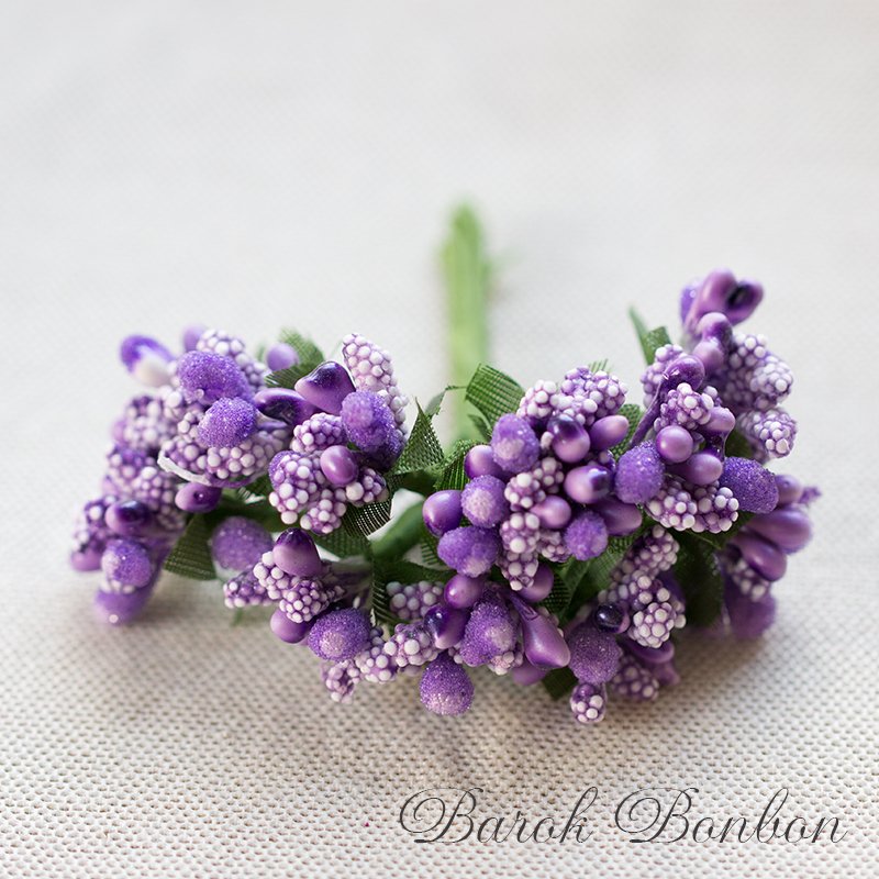 PITIRCIK ÇİÇEK 144 AD.