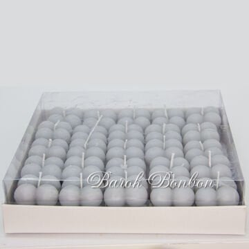 BUBBLE MUM 25 Lİ PAKET