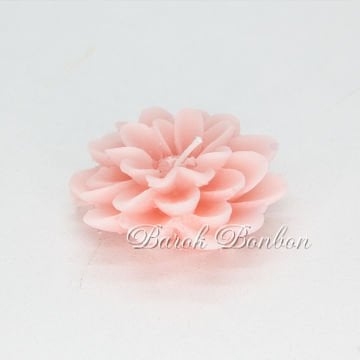 LOTUS MUM 20 Lİ ADET