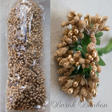 PITIRCIK ÇİÇEK 144 AD.