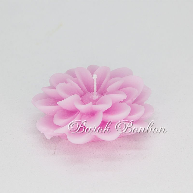 LOTUS MUM 20 Lİ ADET