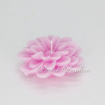 LOTUS MUM 20 Lİ ADET