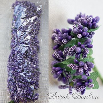 PITIRCIK ÇİÇEK