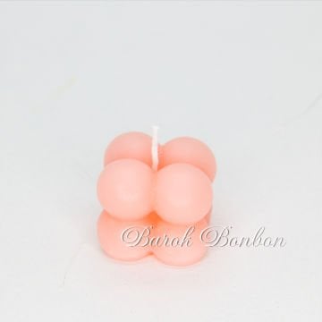 BUBBLE MUM 25 Lİ PAKET