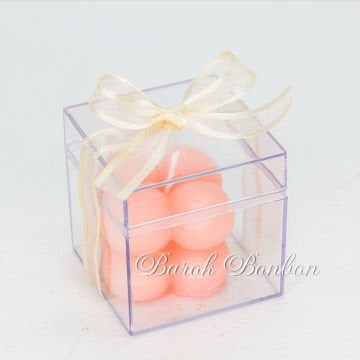 BUBBLE MUM 25 Lİ PAKET