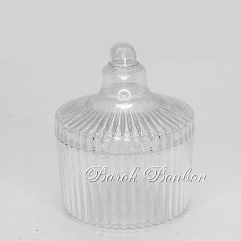 MİKA ŞEKERLİK BÜYÜK PAKET 20 ADET