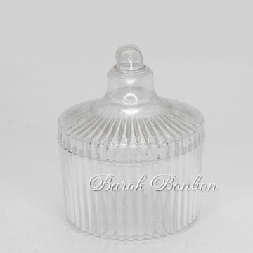 MİKA ŞEKERLİK BÜYÜK PAKET 20 ADET